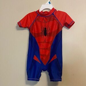 5 for $15 boys clothing